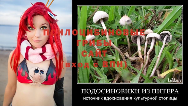 круглые Надым