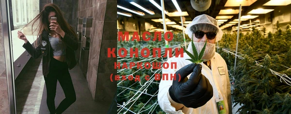 круглые Надым