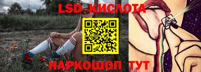 крисы Лесосибирск