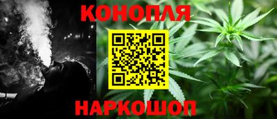 крисы Лесосибирск