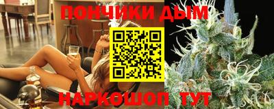 крисы Лесосибирск